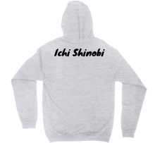 hoodie-back