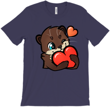 blaulicht T-Shirts