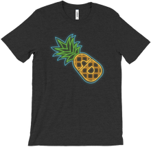 captdanielsan T-Shirts