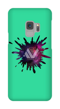 socialvapers Samsung Phone Cases