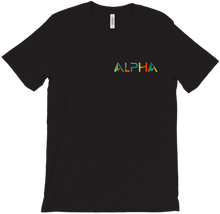 Alpha T-Shirt