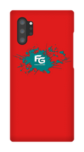FunaticGamer Samsung Phone Cases