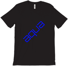 nilshej T-Shirts