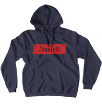 zilaxtvyt Hoodies (No-Zip/Pullover)