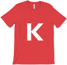 kirland_93 T-Shirts