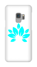 Treehouse Samsung Phone Cases