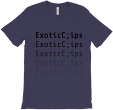 gameplay_9 T-Shirts