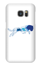 CrazyPlace Samsung Phone Cases