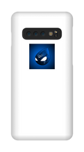patrikytb Samsung telefon tokok
