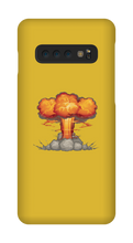 RIG BOOM Samsung Phone Cases
