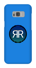 RachieRayy Samsung Phone Cases