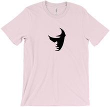 rauva_ T-Shirts