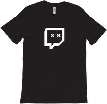 doobix T-Shirts