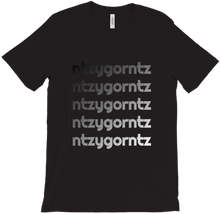 ntzygorntz-4923 T-Shirts