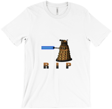 tomnomnomnom1 T-Shirts