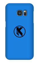 hzkaux_ Samsung Phone Cases