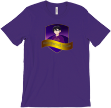 rincewind20 T-Shirts