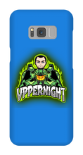 Samsung Phone Cases