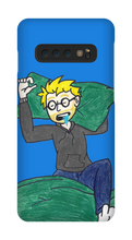 Samsung Phone Cases