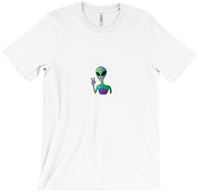 itslilbrandon T-Shirts