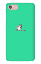 phonecase-iphone