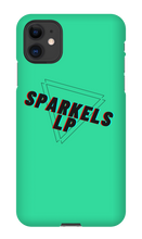 iPhone Phone Cases