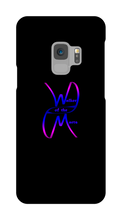 WalkeroftheMarts Samsung Phone Cases