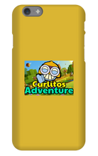 Funda De Newaldo