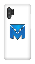 TylerMods Samsung Phone Cases