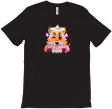 stkelsiej T-Shirts