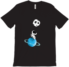 Astronaut T-shirt