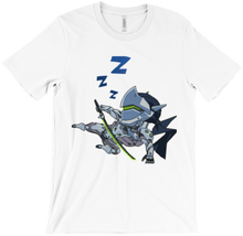 ltc_ow T-Shirts