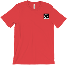 Awesome Cabutt T-Shirt