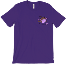 Boll Lucca Shirt