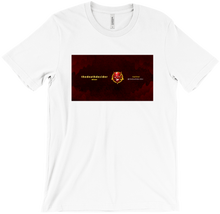 thedeathdecider T-Shirts