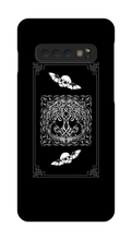Dark Mystic's Samsung Phone Cases