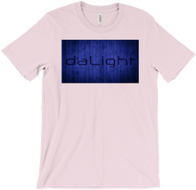dalight T-Shirts