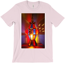 epicsaver T-Shirts