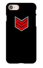 S1mple iPhone Phone Cases