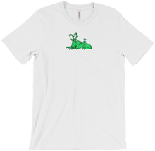 Sprout Shirt