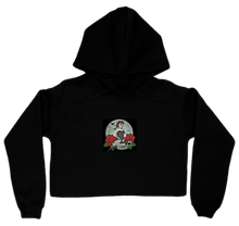 hoodie-women-cropped