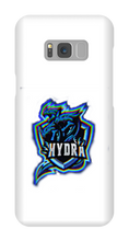 itsdrhydra Samsung Phone Cases