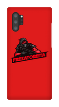 Cover per Telefono Samsung di FresatoreITA