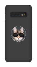 Duncofan Samsung Phone Cases