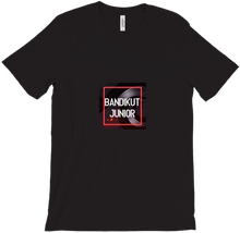 band1kutjunior T-Shirts