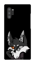 wanderfoxly Samsung Phone Cases