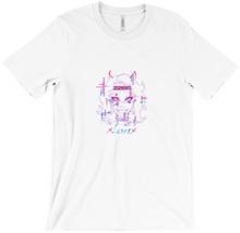 Degenerate Shirt
