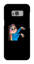 ar1ana Samsung Phone Cases