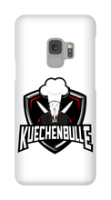 Schutzhülle SAMSUNG