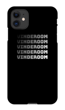 Default iPhone Cases